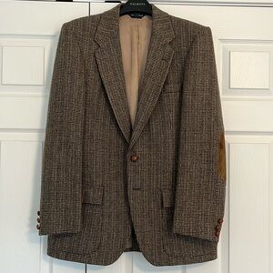 Wm. F. Farah Sports Coat